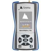 snyper-lte-spectrum-ap-v2 Siretta SNYPER-LTE+ SPECTRUM (AP) V2 RF Detector 2.1GHz SMA Female