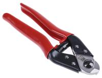 450-3963 RS PRO Cable Cutters