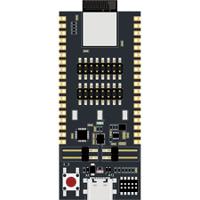 mqm711-0-50-0b-dvk Meticomm MQM711 QCC711 BLE Module Development Kit for Application Software Developer 32MHz MQM711-0-50-0B-DVK