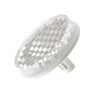e39-r49 Omron Sensor Reflector for Use with E3FZ/E3FR