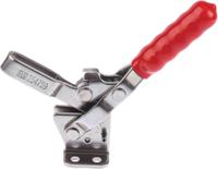 254-759 RS PRO 185° Vertical Toggle Clamp
