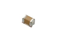 zrb18ar6ya475ke05l Murata 4.7μF MLCC, 35V dc V, ±10% , SMD