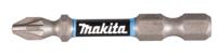 e-03305 Makita Torx Screwdriver Bit, PZ2 Tip