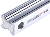 gdl-fd15-0350x0a-000-0000 Parker Origa GDL Series, GDL-FD15-0350X0A-000-0000, Linear Guide Rail 15mm width 350mm Length