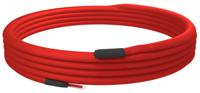 350-393 RS PRO Type K Thermocouple, 0°C → 200°C