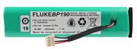 bp190 Fluke Oscilloscope Battery Pack BP190, For Use With 190 Series, 190C Series, 430 Series, NiMH