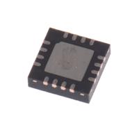 bq24650rvat Texas Instruments, Battery Charge Controller IC, 5 V to 28 V Input 2.1 V Output 10 A, VQFN 16-Pin