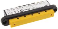 he2b-m222 Idec Safety Enabling Switch, SPST, IP40