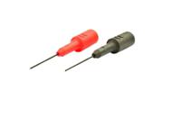 u1164a Keysight Technologies Test Probe, 300V, 3A