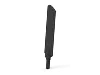 dba6171c3-bsmam TE Connectivity DBA6171C3-BSMAM Blade Multi-Band Antenna with SMA Connector, NB IoT