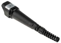 he9z-gsh51 Idec Safety Enabling Switch, 3 Position, IP65