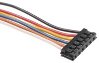 4835710-1 Sanyo Denki Cable