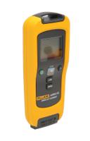 flk-a3003fc Fluke A3003FC Clamp Meter Wireless, 2000A dc CAT III 1000V With RS Calibration