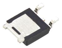 lm1117idt-33nopb Texas Instruments LM1117IDT-3.3/NOPB, Voltage Regulator 15V TO-252 3-Pin
