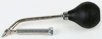 t0051304099n Weller Spare Tiplet