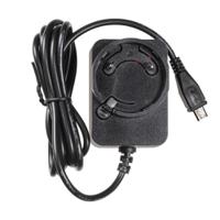 izd0032 Red Pitaya Engineering Kit SDRlab