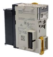 cj1w-id212 Omron CJ Series PLC I/O Module for Use with CJ/NJ Controllers, Voltage