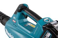 ub001gz Makita UB001GZ 40V Cordless Leaf Blower