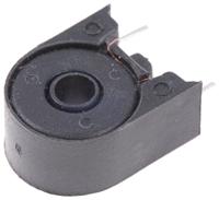 ap-1500 Nuvotem Talema AP-1 Series Current Transformer, 10A Input, 10:1