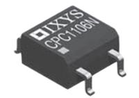 cpc1106n IXYS Solid State Relay, 75 mA Load, Surface Mount