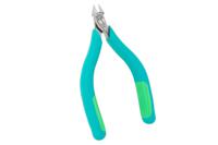 2622nb Weller 2622NB ESD Safe Side Cutters