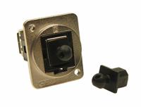 181-0473 RS PRO Dust Cover for use with USB2-B