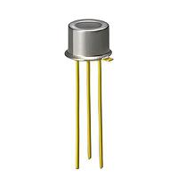 g12180-003a Hamamatsu, G12180-003A IR InGaAs Photodiode, Through Hole TO-18
