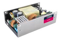 tci-500-112u-t TRACOPOWER AC-DC Power Supply, TCI 500-112U-T, 12V dc, 41.5A, 500W, 1 Output, 90 → 264V ac Input Voltage