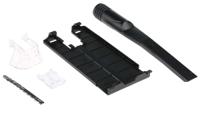 0601513070 Bosch GST 150 BCE Corded Jigsaw, 240V