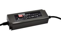 owa-90e-12 MEAN WELL 90W Plug-In AC/DC Adapter 12V dc Output, 7.5A Output