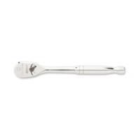 81211p GearWrench 3/8 in Ratchet with Ratchet Handle, 8.38 in Overall