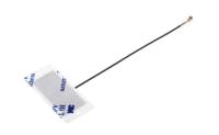 47950-4011 Molex  T-Bar WiFi Antenna, WiFi