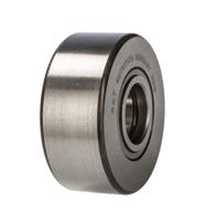 nutr-1747-a SKF NUTR 1747 A 17 mm ID Roller Bearing, 47 mm OD