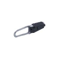 e30399 ifm electronic, E303 Series Clamp