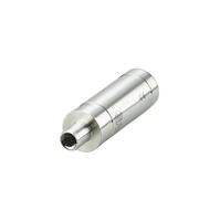 e30444 ifm electronic, E30 Series M12 I/O Module for Use with Sensor, CE Certified Standard