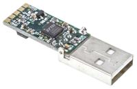 usb-rs422-pcba FTDI Chip Development Kit USB-RS422-PCBA