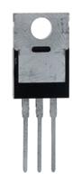 irf5210pbf Infineon HEXFET Type P-Channel MOSFET, 40 A, 100 V Enhancement, 3-Pin TO-220 IRF5210PBF