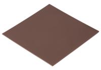 707-4610 RS PRO Self-Adhesive Thermal Interface Sheet, 2mm Thick, 2.2W/m·K, 150 x 150mm