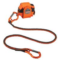 e3110fx Ergodyne Standard Tool Lanyard Tool Tether, 4.5kg Capacity