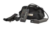 p01300002 Chauvin Arnoux EV Charger Test Adapter P01300002 Type 2 Connector