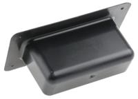 826-177 Pinet ABS Carry Handle