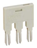 859-405 Interface Relay Module Busbar for use with 857.859 Signal Conditioner