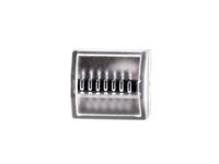 0-490-064 Hengstler Counter, 7 Digit Mechanical