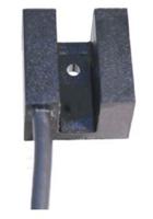 136-5758 RS PRO Rectangular Reed Switch, NC, 400V, 1A
