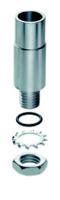 96000025 Werma Mounting Adaptor