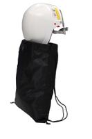 sp4555fc Outils Oceans Polyamide, Polyester, 1 Pocket  Tool Bag