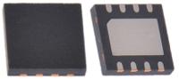 bd9s231nux-ce2 ROHM BD9S231NUX-CE2, Synchronous Buck DC-DC Converter, 2A