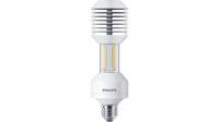 929003467818 Philips MAS E27 LED Bulbs 23 W, 2700K, Warm White