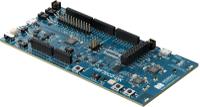 nrf7002-dk Nordic Semiconductor nRF7002 DK nRF5340 WiFi Development Kit for nRF7002 2.4GHz NRF7002-DK