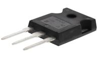 irfpe50pbf Vishay IRFP Type N-Channel MOSFET, 7.8 A, 800 V Enhancement, 3-Pin TO-247 IRFPE50PBF